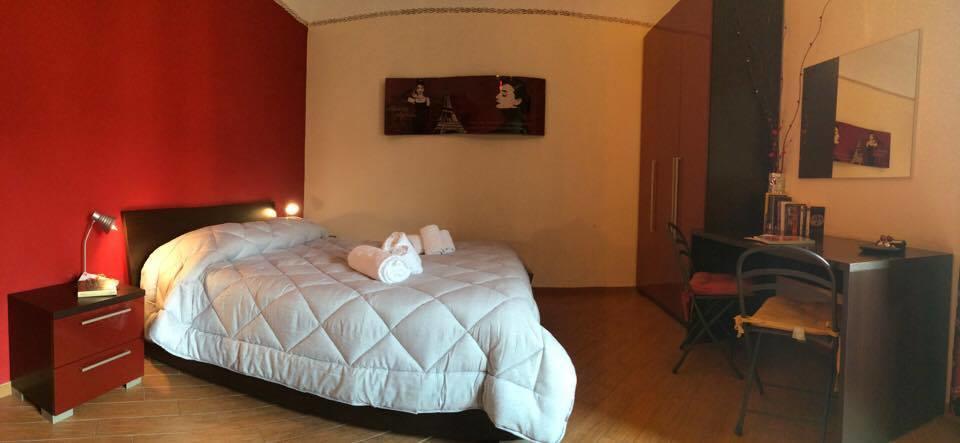 Dolce Estate Cefalu Ngoại thất bức ảnh